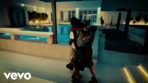 Stonebwoy - Gidi Gidi (Fire) (Video)