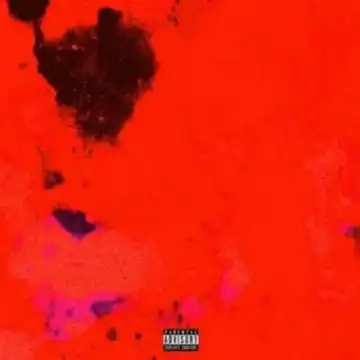 LucasRaps – Project Mode (Freestyle)