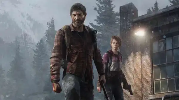 HBO’s The Last of Us Series Budget Exceeds Eight Figures Per Episode