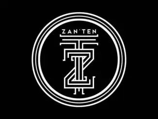 Zan’Ten – 847