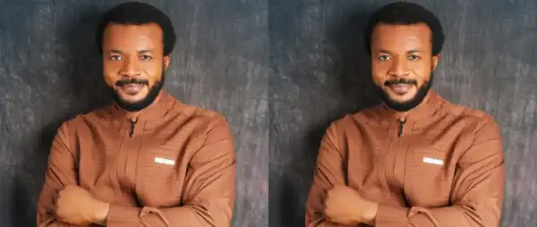 “Date Several Men”- Pastor Ebuka Obi Tells Single Ladies To Date Multiple Men Before Marriage