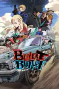 Bullet Bullet Season 1