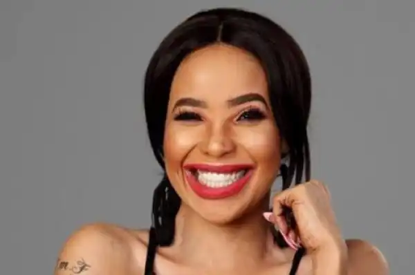 Queen of Kwaito, Mshoza is dead
