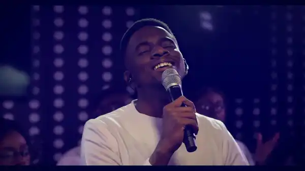 Nigerian Gospel Singer GUC Biography & Net Worth (See Details)