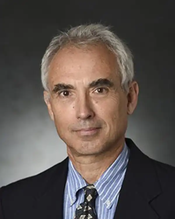 I Do It To Blow Off Steam - US University Professor Says After He Was Caught Sleeping With His Pet Dog (Photo)