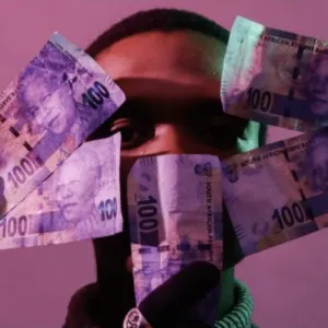 HENNYBELIT-Madiba