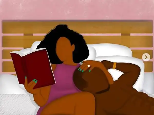 Babysitting The Bad Boys - S01 E13