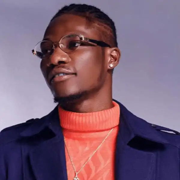 Adeniran Abayomi Adetunji Songs