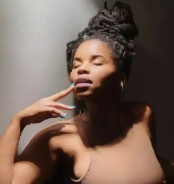 Nkosazana Daughter, Mpura, Sir Trill – Baleka Beleka ft. TeeJay, ThackzinDJ, Soa Matrix, Rascoe Kaos