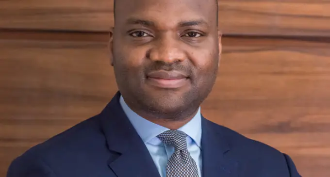 NSIA creates 560,300 jobs in 10 years