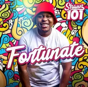 Shaun 101 – Marton Mburi ft. Sino Msolo, Murumba Pitch, Bee De Que