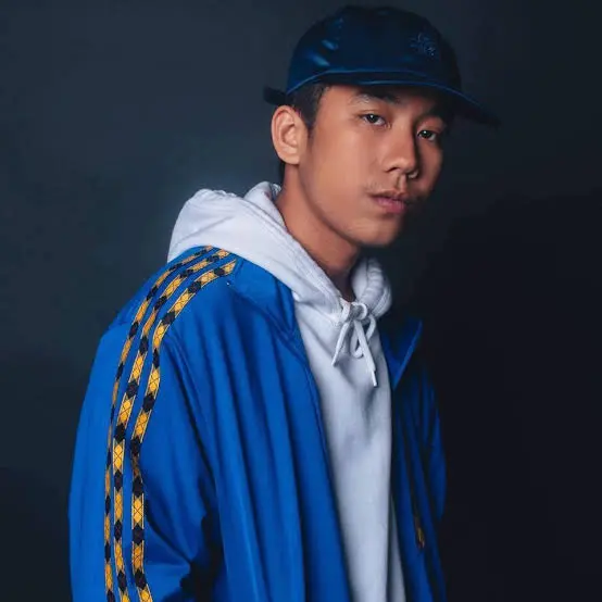 Biography & Career Of Shanti Dope