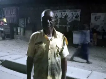 One-Way: How soldiers assault, detain LASTMA officers for arresting army chief in Lagos