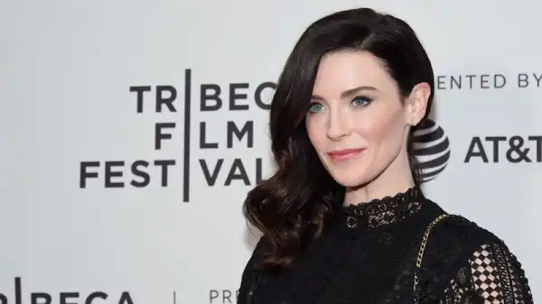 Bridget Regan Joins Supernatural Prequel The Winchesters