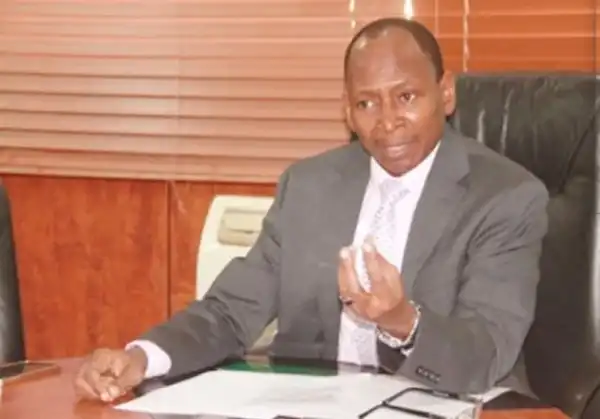 N80bn Fraud: Arrest Of Accountant-General Proves IPPIS Conduit, ASUU Says