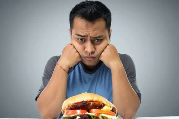 My Sister Has Gone Out Of Control, See What We Saw On Her Phone