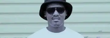Dj Carlos – Thiba ft. Masedi & Muscardo