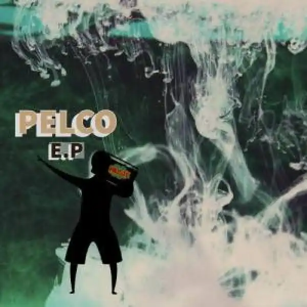 Dj Pelco – Forces ft. Kingshesha, Boss Nhani & Toolz Umazelaphi no Static