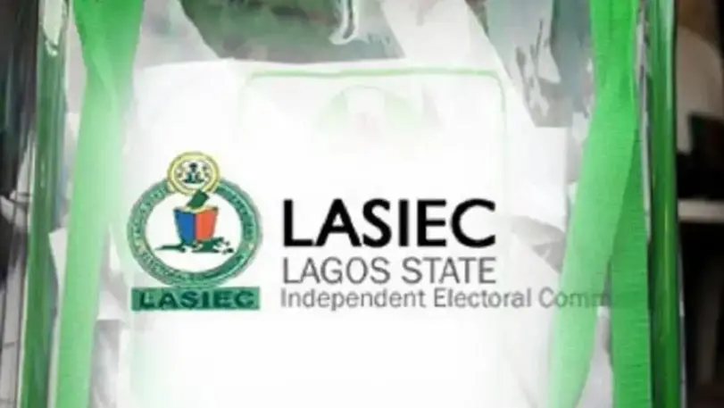 LG Polls: LASIEC promises free, fair elections, engages political parties