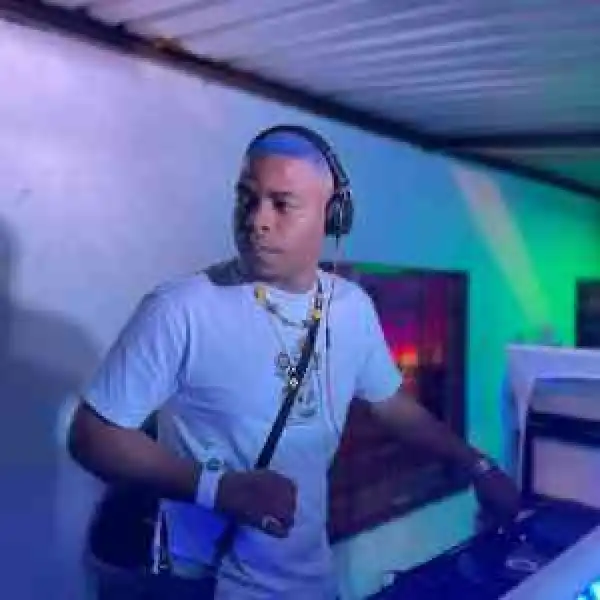 Nkosazana Daughter & Tyler ICU – Intliziyo