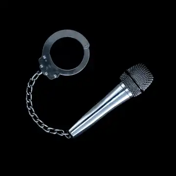 Beyoncé – CUFF IT (INSTRUMENTAL Version)
