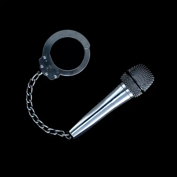 Beyoncé – CUFF IT (ACAPELLA Version)