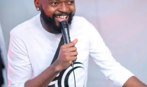 Biography & Career Of Bello Kreb