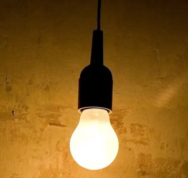 Labour, Discos on collision course over electricity tariff hike