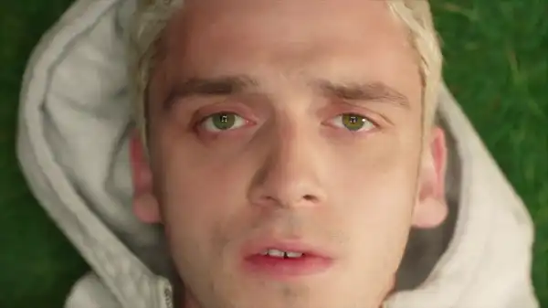 Lauv - Modern Loneliness