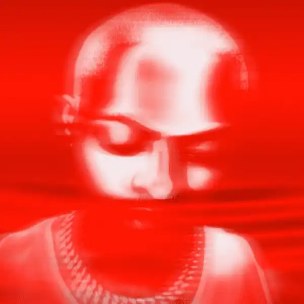 Sbuda Maleather – Imagine ft Ice Beats Slide & DJ 787