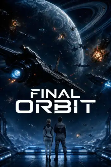Final Orbit (2026)