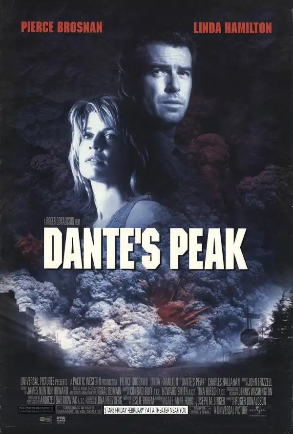Dante