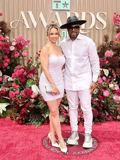 Career & Net Worth of Teddy Riley