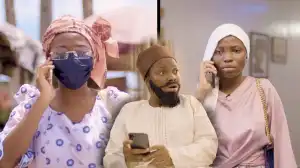 Taaooma –  Mothers Will Always Be Mothers  (Comedy Video)