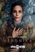 Veronika Season 1