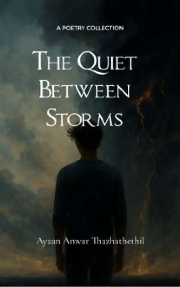 The Quiet Between Storms (2026) [French]