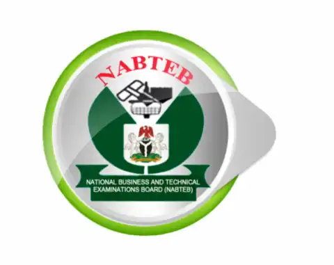 NABTEB releases 2022 Nov/Dec examination results