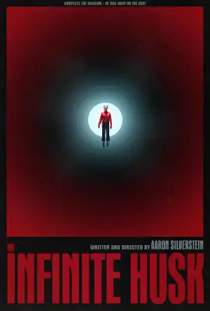 The Infinite Husk (2025)