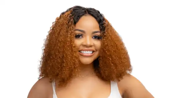 #BBNaija: Nengi Caught Scratching Her ‘Sweetness’ On Live Camera-VIDEO