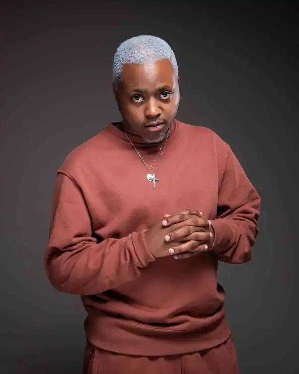 Kelvin Momo – Junxion Lifestyle (House Namba Mix)