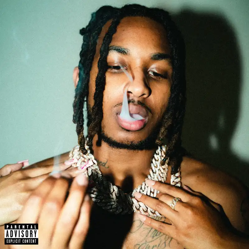 Dbg Rapper This section of the site has been Disabled | Waploaded Waploaded