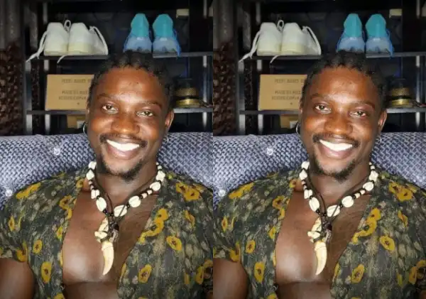 Verydarkman responds to allegations made by TVC guest