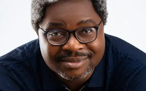 Wike’s nuisance value made him governor twice – Lere Olayinka replies ADC chieftain