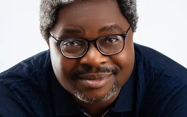 Wike’s nuisance value made him governor twice – Lere Olayinka replies ADC chieftain