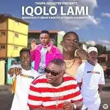 Mafidzodzo – Iqolo Lami ft. Seekay, Mgiftoz SA, Zwesh, Almighty