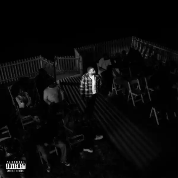 REASON - At It Again