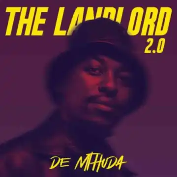 De Mthuda – Double Double ft. Sino Msolo, Da Muziqal Chef & Murumba Pitch