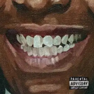 KYLE – Dirty ft. Hit-Boy