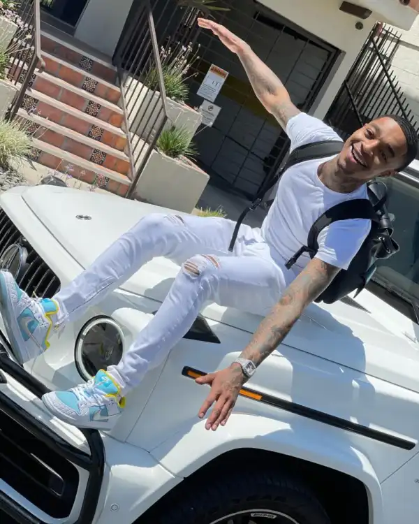 Biography & Career Of FlightReacts