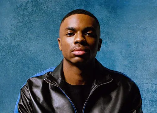 Career & Net Worth Of Vince Staples